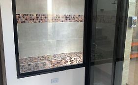 Ayenda Apartahotel Noche de Luna